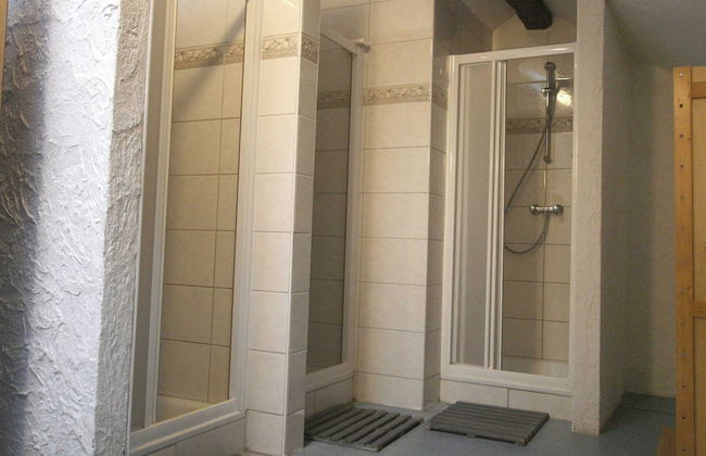 Group Getaway Villa, Anthisnes - Foto 19