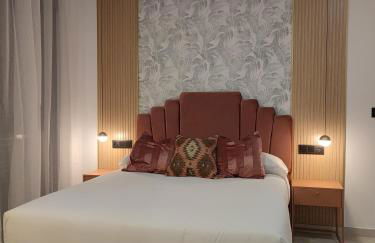 Apartamento Noguera Loft "C" - Photo 19