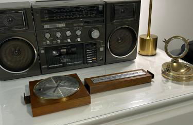 Holiday Alghero Kennedy 76A - Foto 37