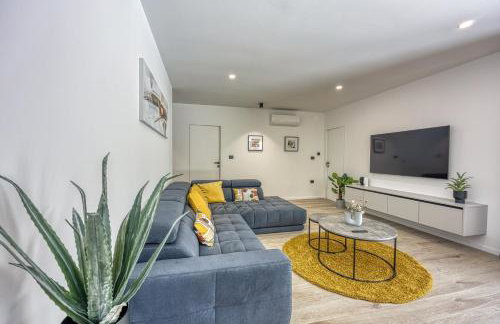 Villa Olma - Foto 10