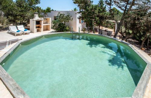 Casa Rustick - Foto 1