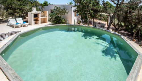 Casa Rustick - Foto 1