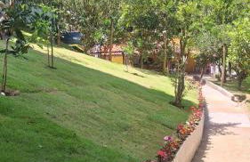 Suítes Recanto Petrópolis - Foto 7