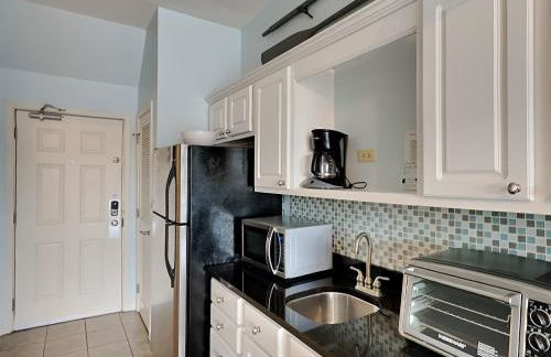 Inn at Seacrest by Southern Vacation Rentals - Foto 32