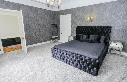 Cold Spring House - Foto 32