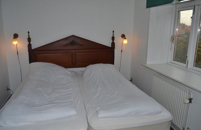 Motel Lido - Foto 13