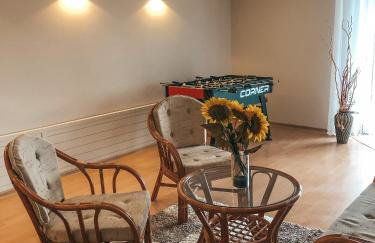 Jaszczurowa Apartament II - Foto 29