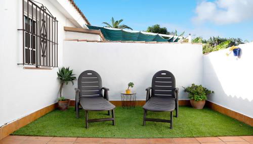 Apartamento en la playa 2 - Foto 2