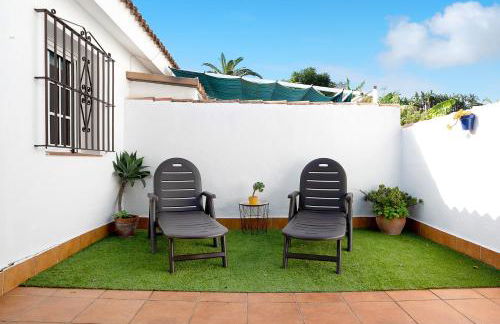 Apartamento en la playa 2 - Foto 2