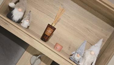 Lynmar retreat No 35 - Foto 4