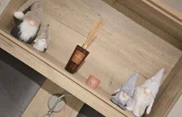 Lynmar retreat No 35 - Foto 4