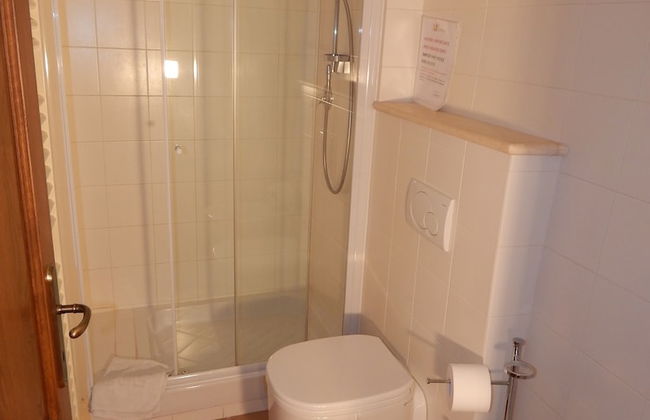 Fullino Nero - Foto 51