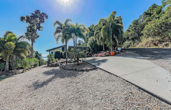 Mandalay Escape Serenity and Pool - Foto 39