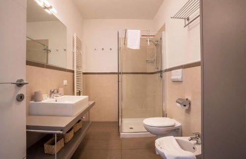 Residence La Villa Diamante - Foto 22