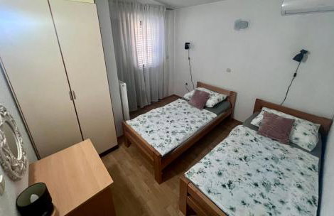 Apartman “Snježana” - Photo 60