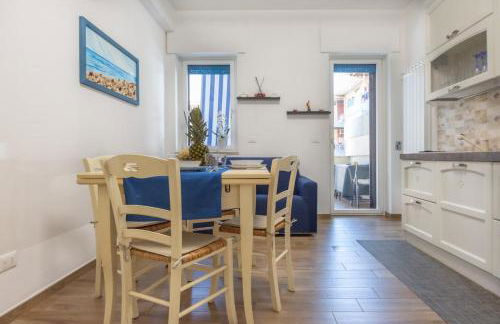 Casa Vacanze Orchidea - Foto 15