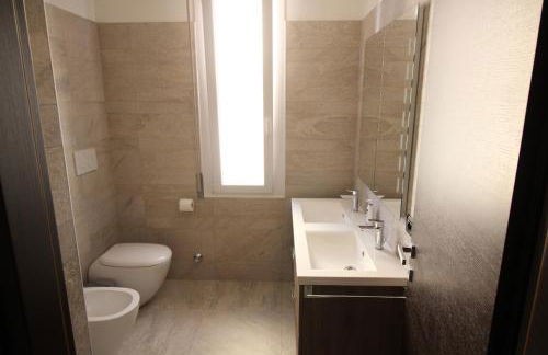 Appartamenti Colombo - Foto 37