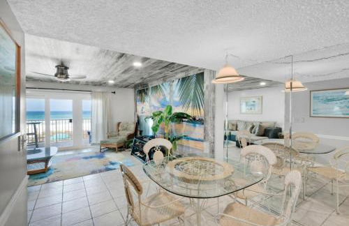 Mariner West 205 - Foto 20