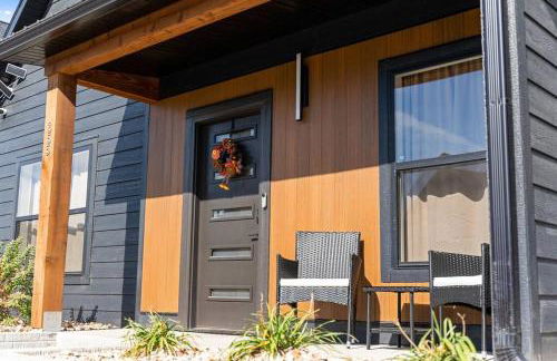 The Luxx - ALL NEW / 4 BD / Poolside / Hot Tub / Lake View - Foto 17