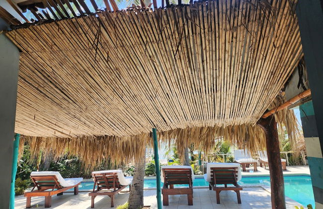 La Hola Villas - Photo 54