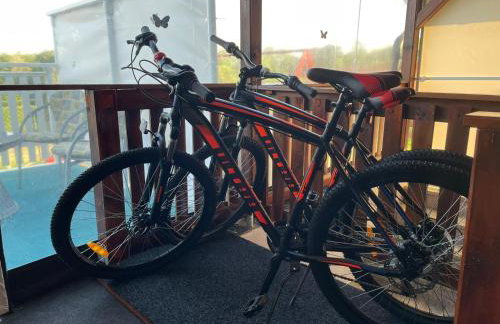 Kuća za odmor Hrešć - Foto 31