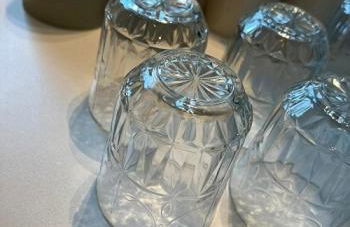 BoLA Ferienwohnung Hamburg Nr 29 Shabby für 2 Personen, Parkplatz - Foto 17