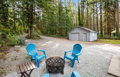 Diamond Sunset Hideaway - Foto 26