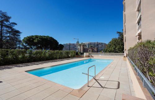 Dream Rooftop - Terrace with sea view, beach, AC - Foto 3