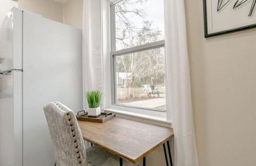 Our Place on Potter - Foto 16