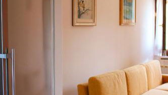 Borgo Guardiani House - Foto 5