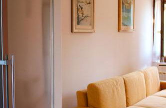 Borgo Guardiani House - Foto 5