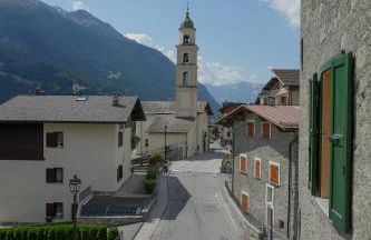 Alpinebike - Foto 29