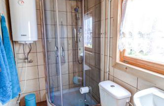 Dom Koprowo - Photo 4