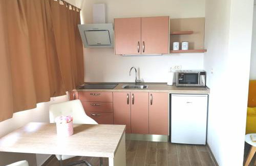 Apartments Grgic - Photo 11