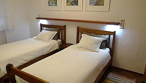 Casa São João - Foto 4