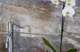 Apartmani NEVA, Pridraga - Foto 17