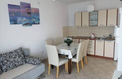 Apartment LEA - Amazing sea view - Foto 32