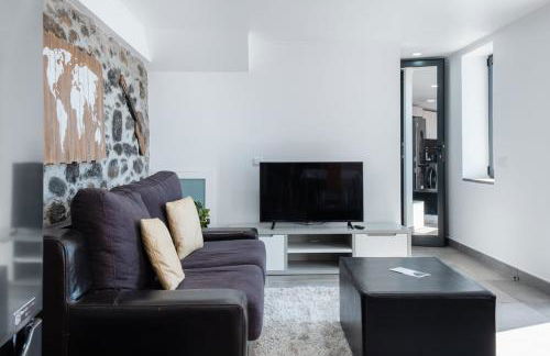 GuestReady - Leme Beach Breathtaking Views - Foto 7