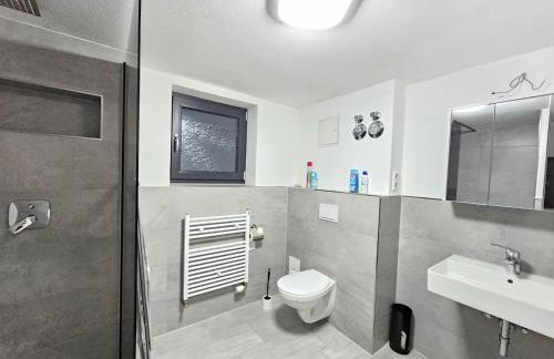 Wohnreich Blaubeuren Weiler - Wohnung 4 - 4-Zimmerwohnung - Foto 28