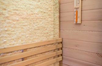 Love Room centre ville de Cognac - Foto 35