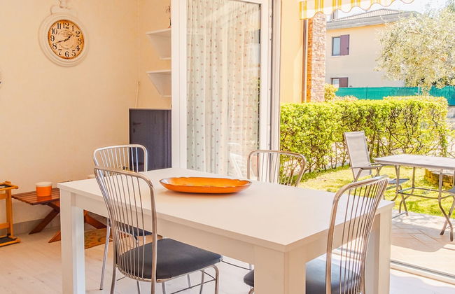 Il Sogno di Vall - Italian Homing - Photo 6