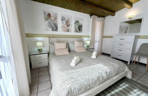 House on the beach - Photo 14