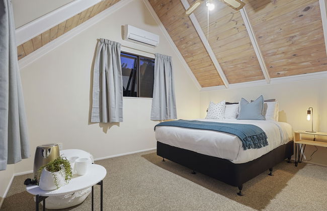 Tranquil Sunset Retreat - Spa - Netflix - Foto 5