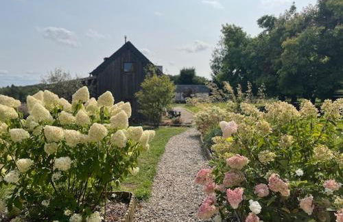 Maison de charme dans un Écrin de Verdure et calme - Foto 38