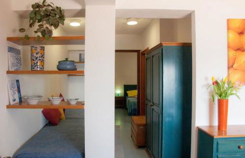 Le Terrazze di Apollo - Case Tilotta - Foto 27