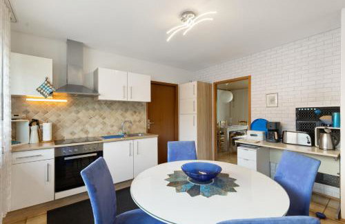 Ferienwohnung Rosita - Foto 18