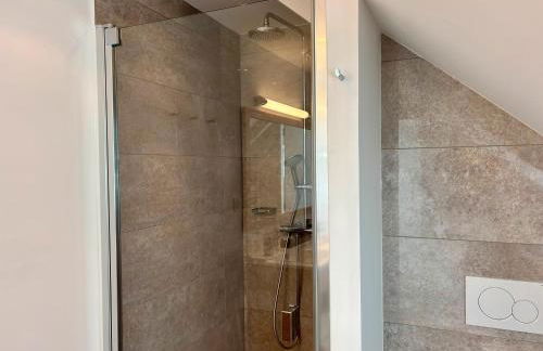 Villa Mamina - Foto 15