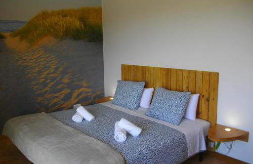 Rex Surf House - Foto 31