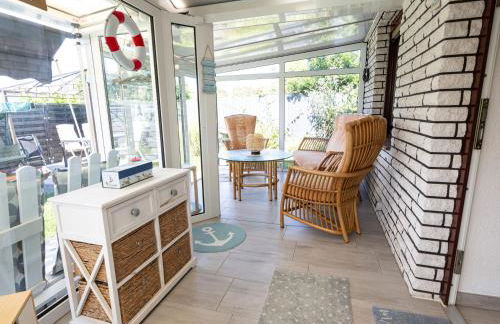 Strand Haus - Foto 24