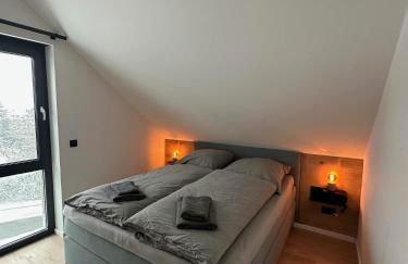 PanoramaChalet Winterberg - Foto 16